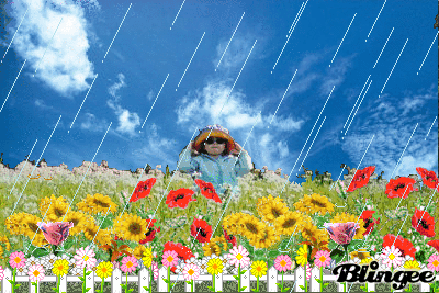 campo de flores Picture #67617846 | Blingee. campo de flores Picture #67617846 | Blingee.