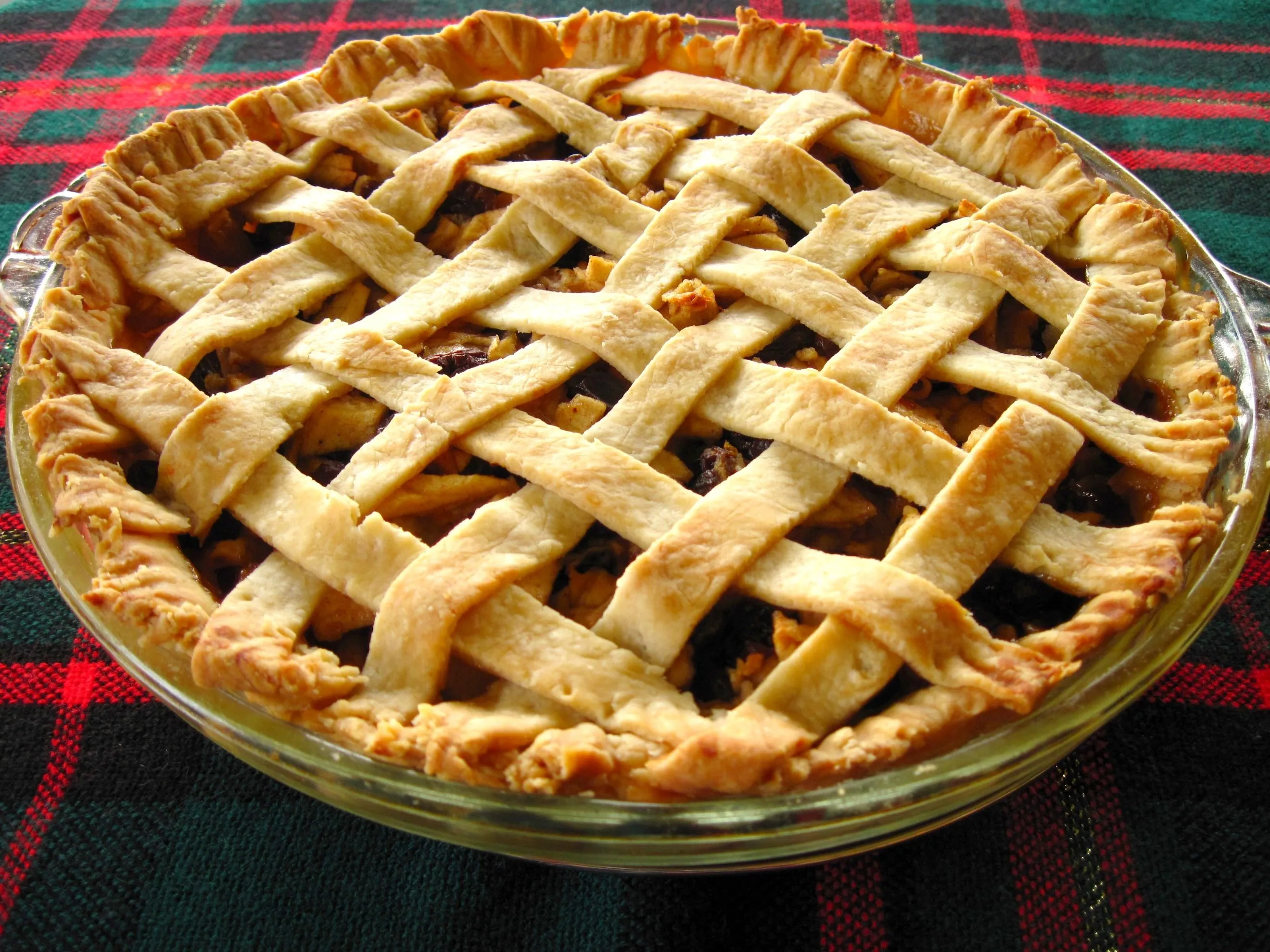 Can't Get Enough of that Pie! - Antelope Dance Can't Get Enough of that Pie! - Antelope Dance