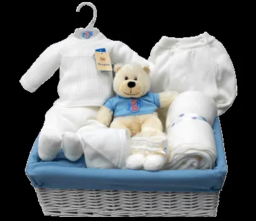 ... LA CANASTILLA DEL BEBÉ. para infantiles y preescolares gratis ... LA CANASTILLA DEL BEBÉ. para infantiles y preescolares gratis