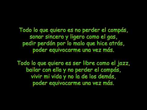 que cancion le puedo dedicar a mi mejor amigo? que cancion le puedo dedicar a mi mejor amigo?
