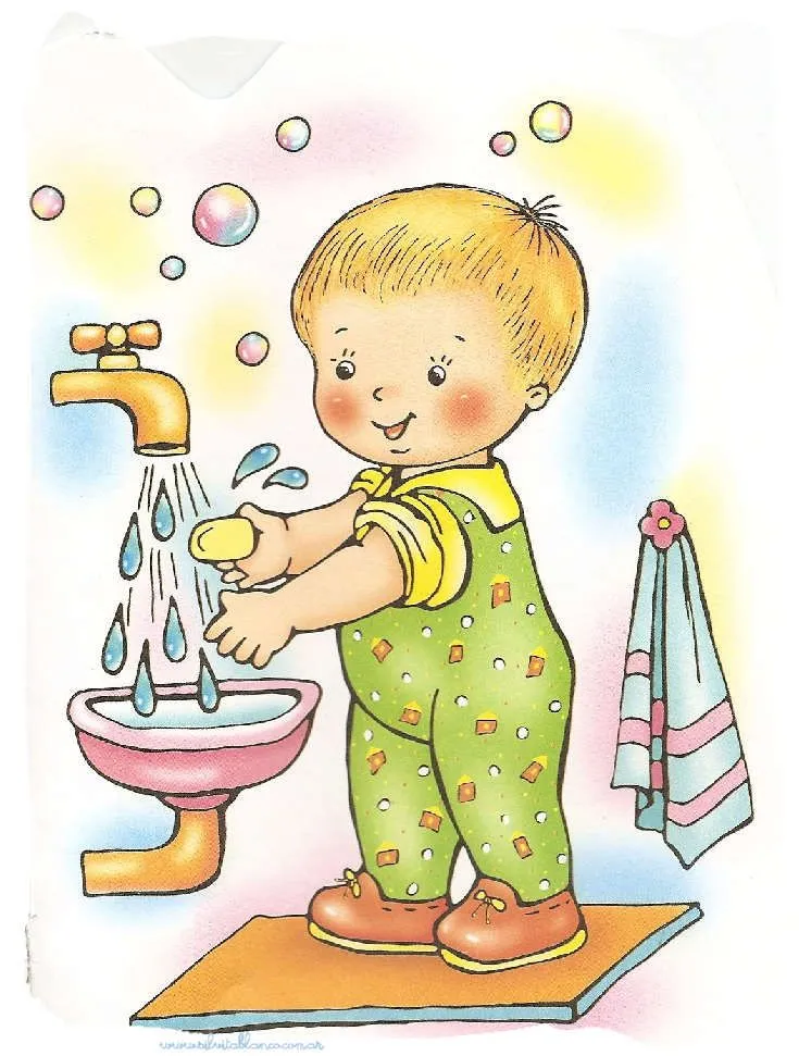 canción para lavarse las manos | boys | Pinterest | Búsqueda y Cuartos