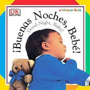 Canciones de cuna para bebes(muy buenas) - Identi Canciones de cuna para bebes(muy buenas) - Identi