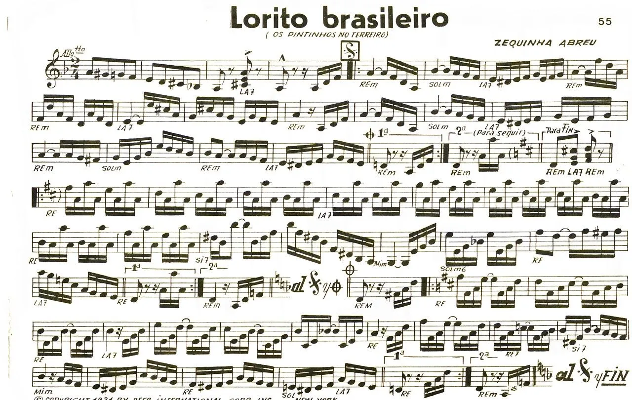 Canciones para flauta dulce - Lo mejor del mundo :la música,(piano ...
