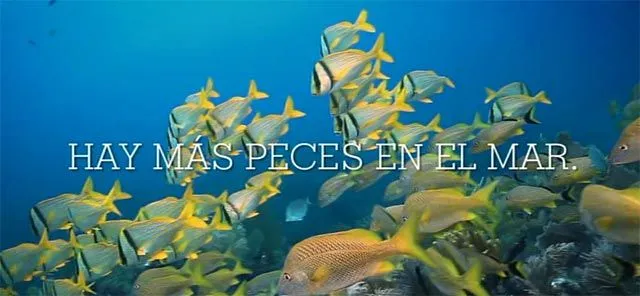 Las canciones de la tele: Música del Anuncio de ING Direct "Hay ... Las canciones de la tele: Música del Anuncio de ING Direct "Hay ...