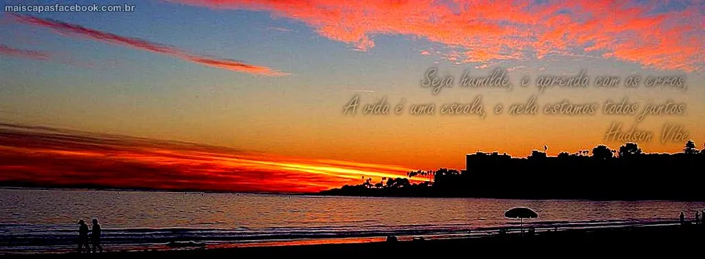 _·.·´¯`·.·_ Cantinho da Mah _·.·´¯`·.·_: Capas para Facebook com ... _·.·´¯`·.·_ Cantinho da Mah _·.·´¯`·.·_: Capas para Facebook com ...
