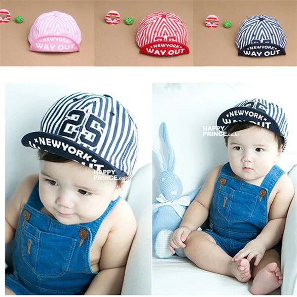 cap mic Picture - More Detailed Picture about Baby Unisex Kids ...
