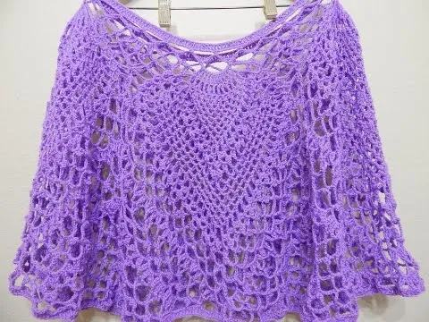 CROCHET VIDEOS on Pinterest | Romanian Lace, Crochet Leaves and ...