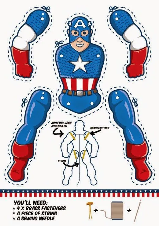 Capitán América en Pinterest | Steve Rogers, Clint Barton y Ojo De ...