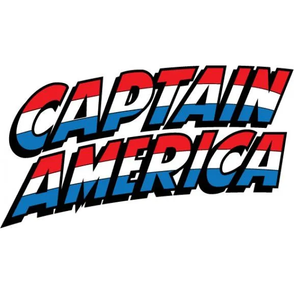 Captain America on Pinterest | Captain America, Chibi and Nu'est Jr