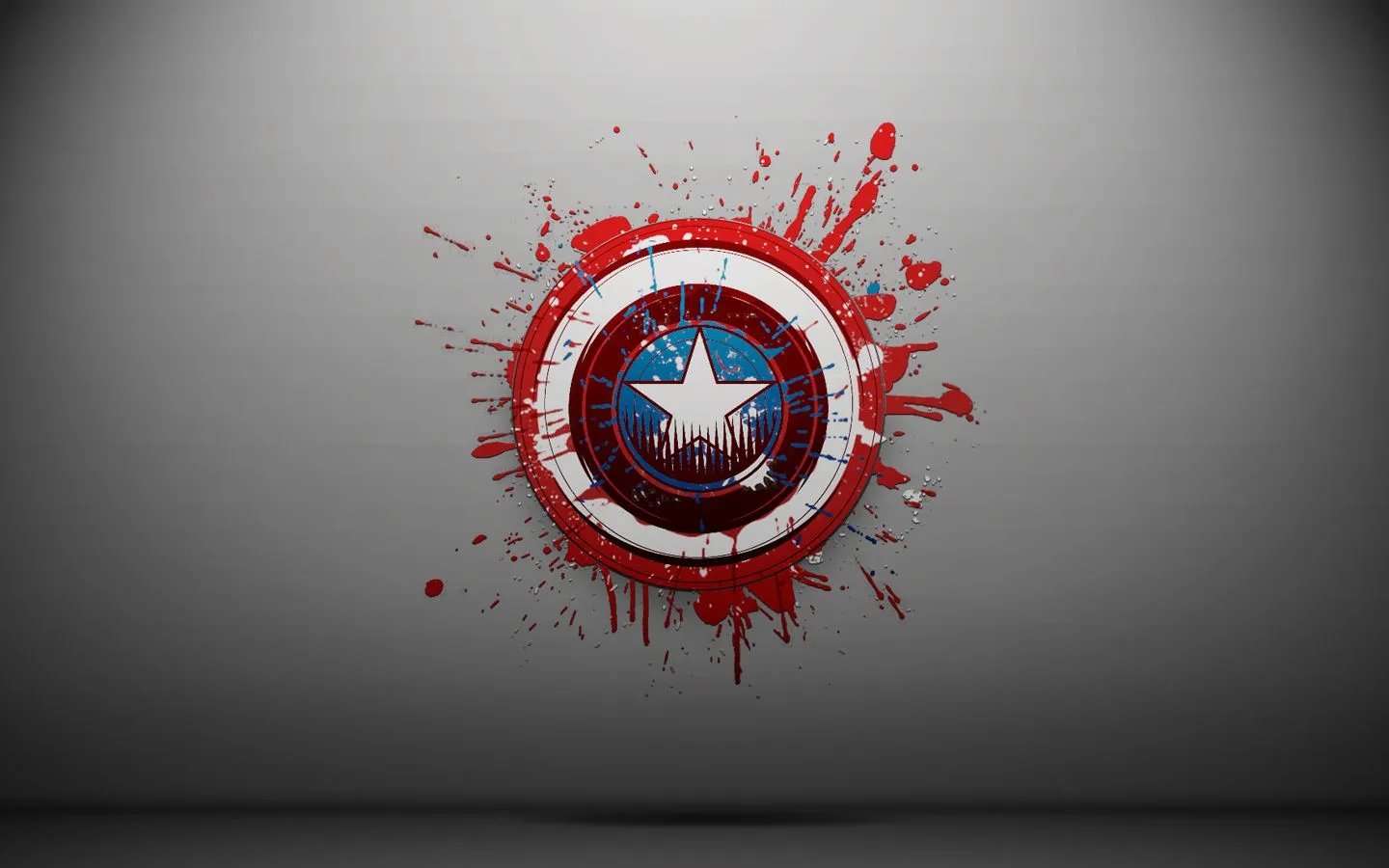 Captain America Wallpapers | Awesome Wallpapers Captain America Wallpapers | Awesome Wallpapers
