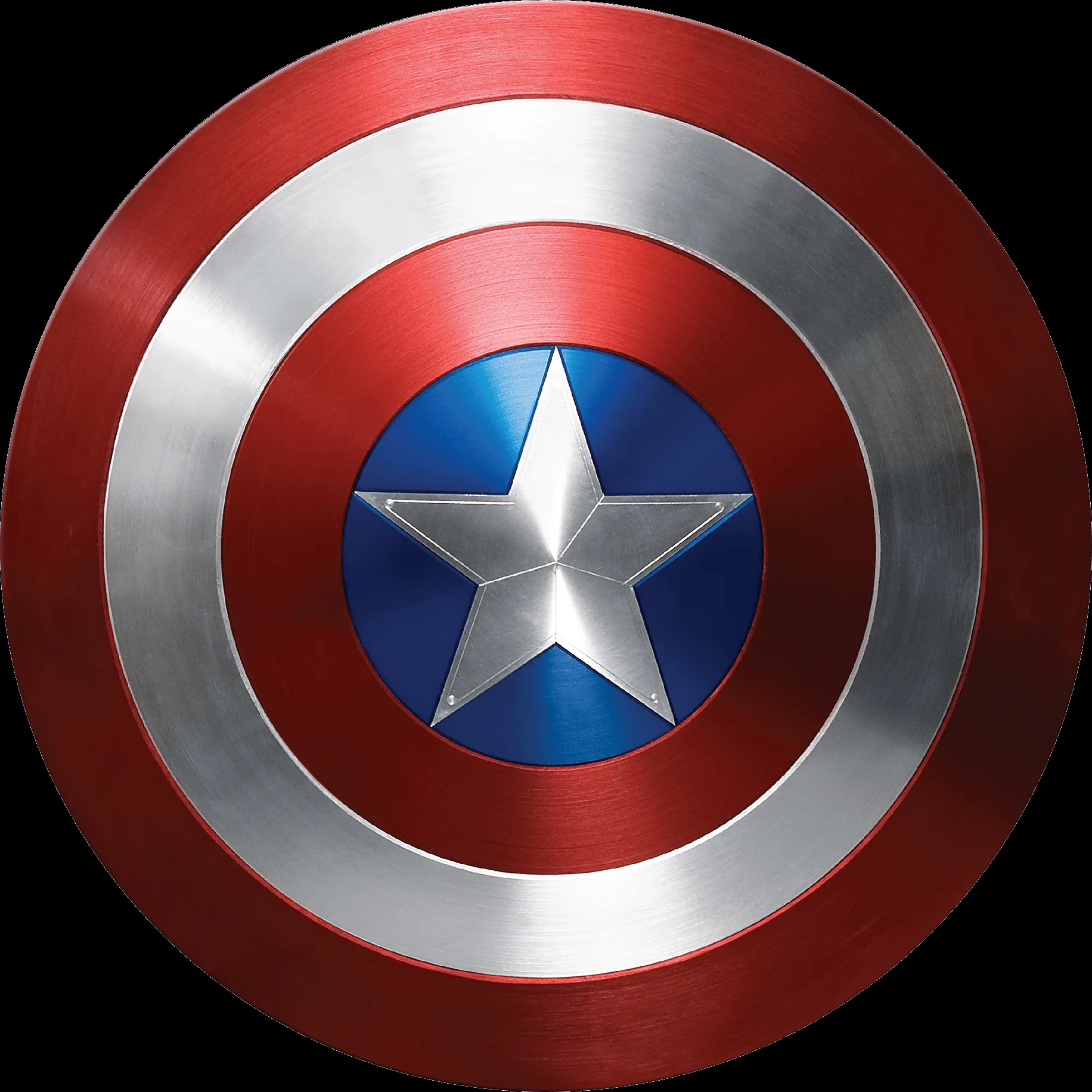 Captain America's Shield - Marvel Cinematic Universe Wiki Captain America's Shield - Marvel Cinematic Universe Wiki