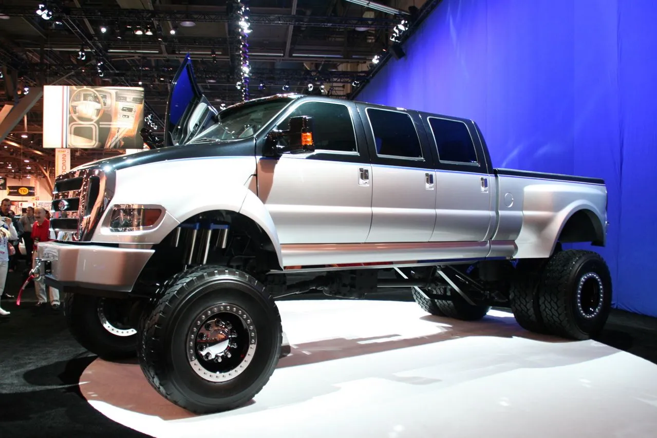 Car Blog: Ford Car Blog: Ford