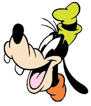 dibujos coloreados de goofy - Imagenes y dibujos para imprimir-Todo en ... dibujos coloreados de goofy - Imagenes y dibujos para imprimir-Todo en ...