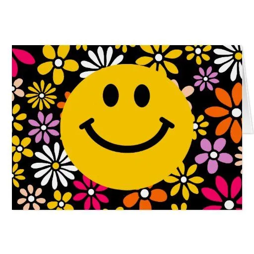 IMAGENES DIBUJOS DE CARAS SONRIENTES - Imagui IMAGENES DIBUJOS DE CARAS SONRIENTES - Imagui