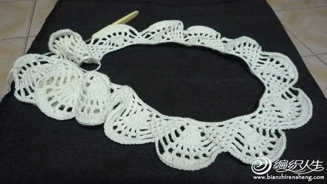 CARAMELO DE CROCHET: crochet japonés blusa calada