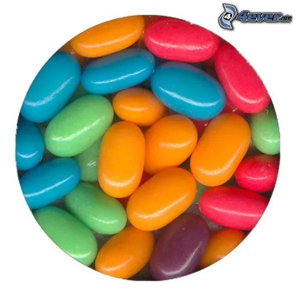 caramelos-de-colores-167095.jpg