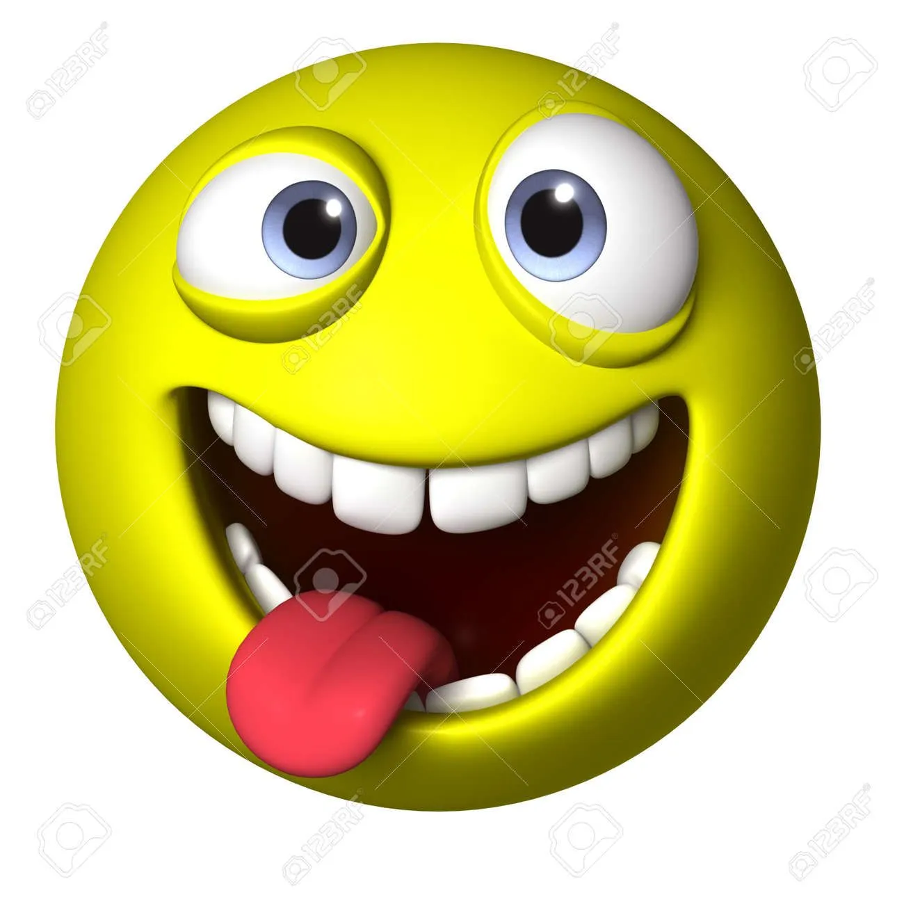 Caras Sonrientes Imágenes De Archivo, Vectores, Caras Sonrientes ... Caras Sonrientes Imágenes De Archivo, Vectores, Caras Sonrientes ...