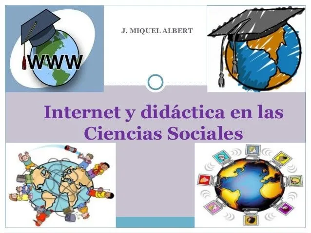 Caratulas ciencias sociales - Imagui
