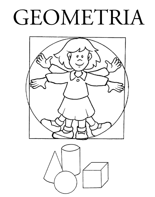 El niño y la geometría · El Boomeran(g)