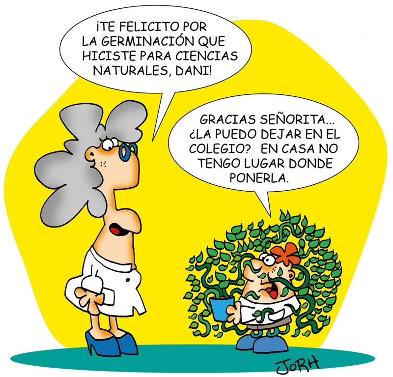 Didáctica de las Ciencias Naturales: septiembre 2011 Didáctica de las Ciencias Naturales: septiembre 2011