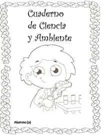 Cómo hacer carátulas para cuadernos escolares - Blog de Ecuador