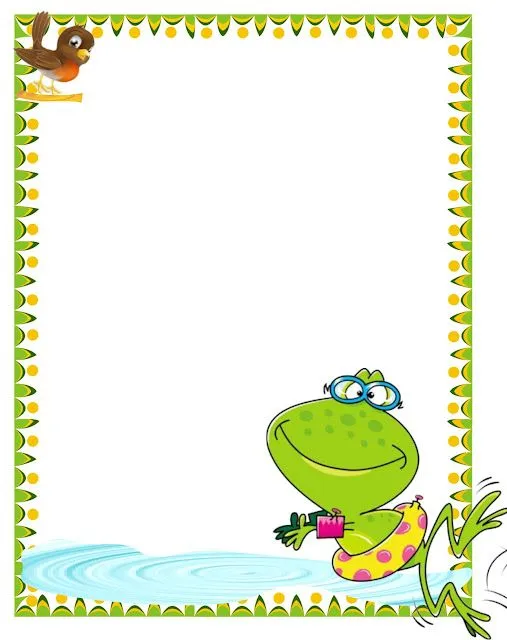 Caratulas para cuadernos escolares de niñas - Imagui Caratulas para cuadernos escolares de niñas - Imagui