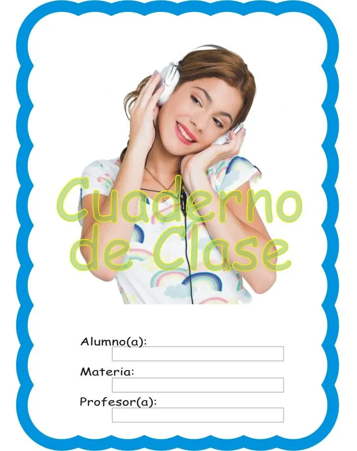 Cuadernos Para Música Pictures Cuadernos Para Música Pictures