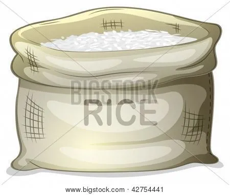 Carbohydrate Vectors, Stock Photos & Illustrations | Bigstock