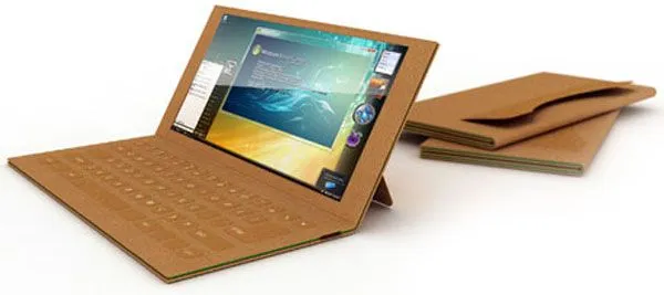 cardboard-PC-paper-laptop.jpg