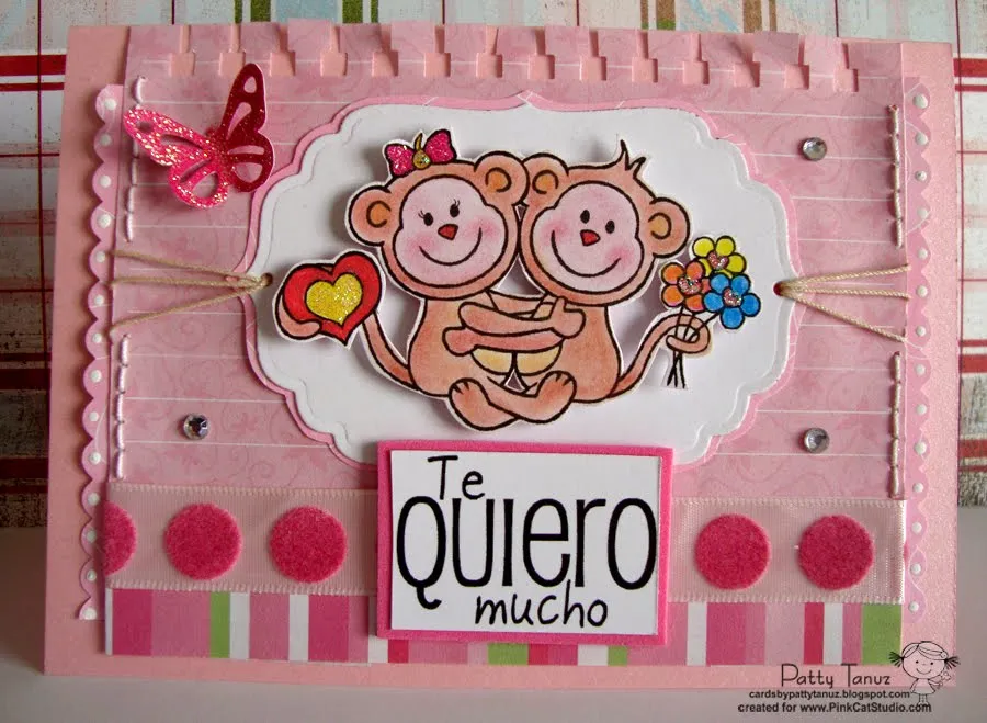 ... de MS que me encanta de mariposaaaa y le puse glitterrrrrrr, queda de ... de MS que me encanta de mariposaaaa y le puse glitterrrrrrr, queda de