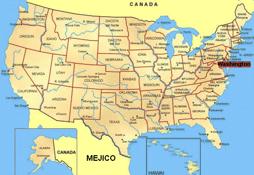 carga transporte logistica usa estados unidos carga transporte logistica usa estados unidos