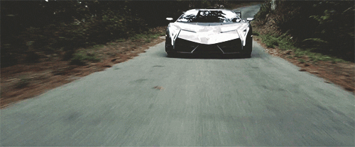 cargifs: “Lamborghini Veneno ” | the law of inertia | Pinterest ...