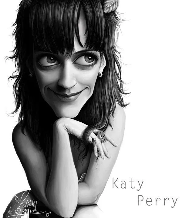 Caricatura-de-Katy-Perry-3.jpg