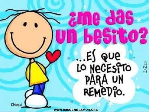 caricaturas de amor es - Buscar con Google | imágenes de amor ... caricaturas de amor es - Buscar con Google | imágenes de amor ...
