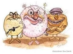Caricaturas-de-bacterias-en-el-cuerpo-humano.jpg Caricaturas-de-bacterias-en-el-cuerpo-humano.jpg