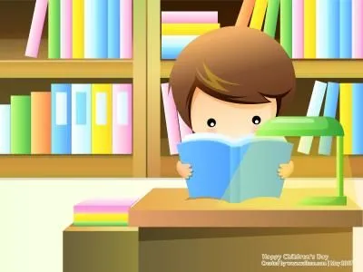 de ninos para imprimir - Imagenes y dibujos para imprimir-Todo en ... de ninos para imprimir - Imagenes y dibujos para imprimir-Todo en ...
