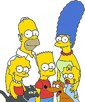 Familias de niños felices caricatura - Imagui Familias de niños felices caricatura - Imagui