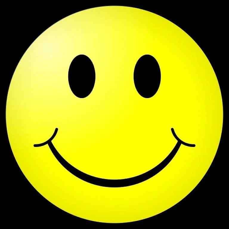 carita feliz | Disfrutar de tu tiempo libre es facilisimo. carita feliz | Disfrutar de tu tiempo libre es facilisimo.