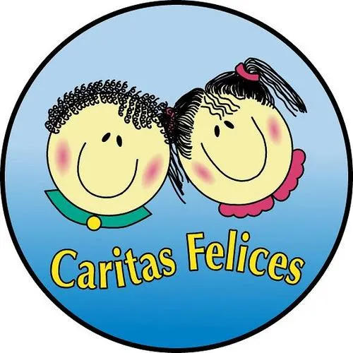 Caritas Felices (@CaritasFelicess) | Twitter