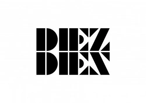Carlos Díez Díez (carlos_diezdiez) on Twitter Carlos Díez Díez (carlos_diezdiez) on Twitter