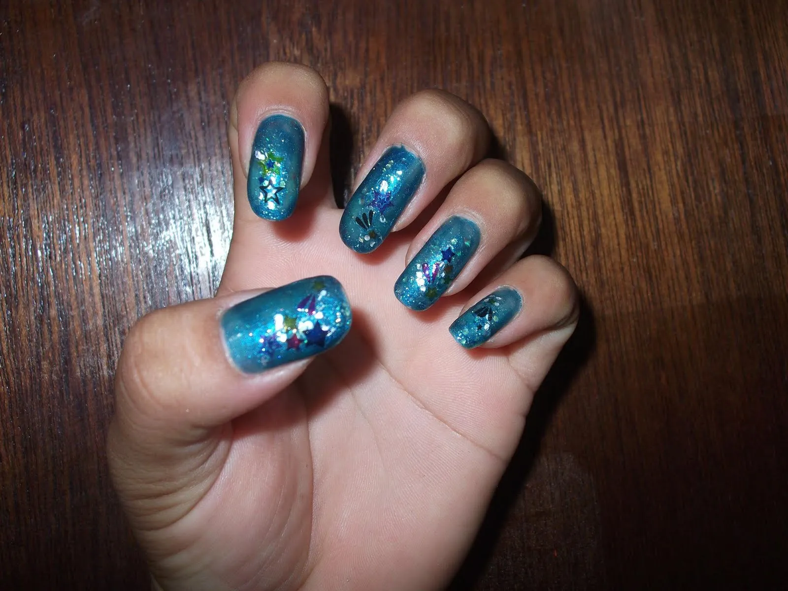 carmencampa1: Diseño de uñas decoradas con esmalte carmencampa1: Diseño de uñas decoradas con esmalte