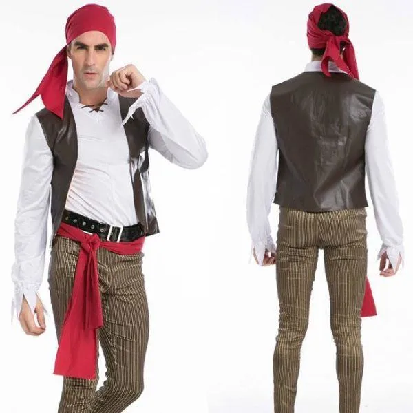 Carnaval 2015 | Disfraces hombre - Modaellos.com Carnaval 2015 | Disfraces hombre - Modaellos.com