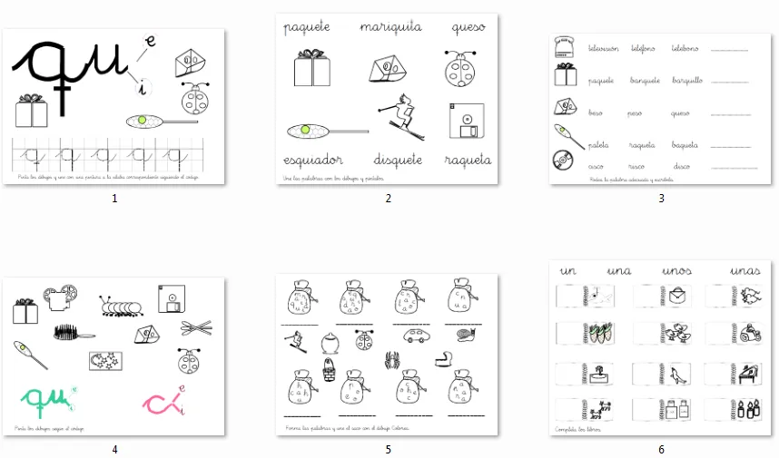 CARPETA DEL MAESTRO: ACTIVIDADES RELACIONADAS CON LA LETRA " CARPETA DEL MAESTRO: ACTIVIDADES RELACIONADAS CON LA LETRA "