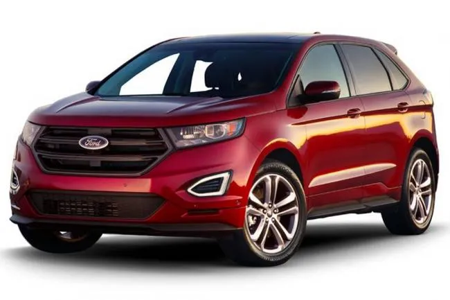 El carro de sus sueños, a un clic | Vanguardia.com El carro de sus sueños, a un clic | Vanguardia.com