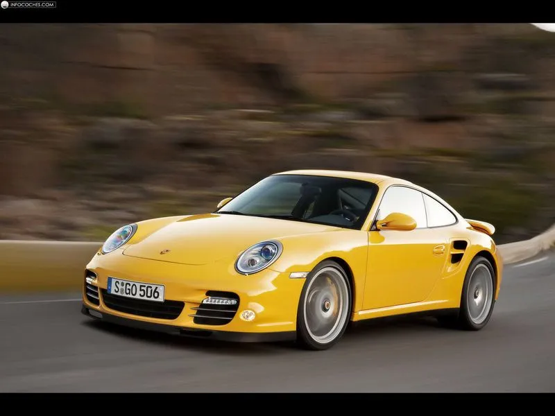 Carros Brasileiros: Os 10 carros mais bonitos do Mundo Carros Brasileiros: Os 10 carros mais bonitos do Mundo