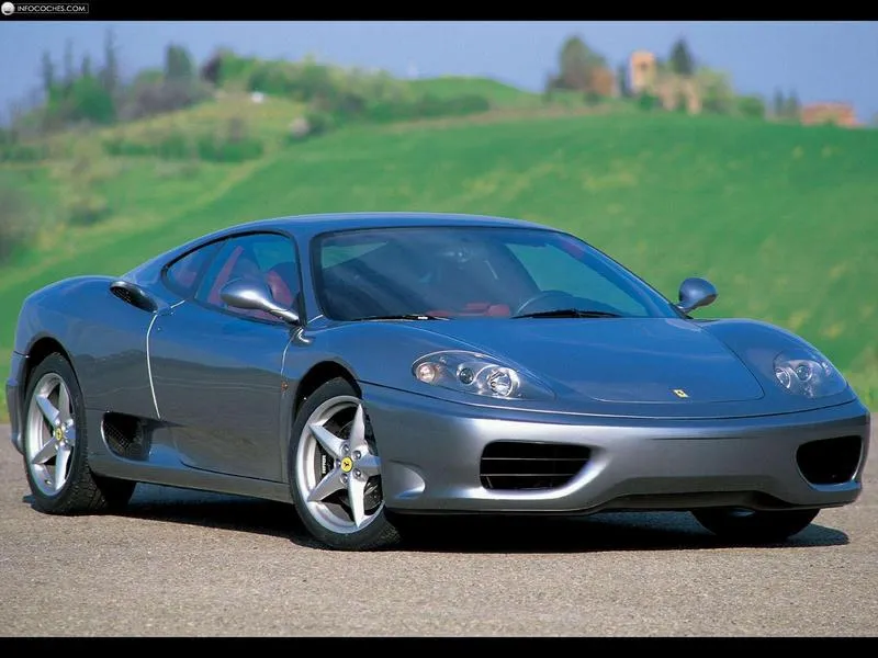 Carros Brasileiros: Os 10 carros mais bonitos do Mundo Carros Brasileiros: Os 10 carros mais bonitos do Mundo