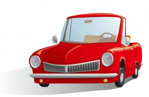 carros dibujos animados - Google Search | MOODBOARD | Pinterest ...