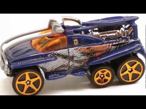 carros hot wheels de coleccion - YouTube