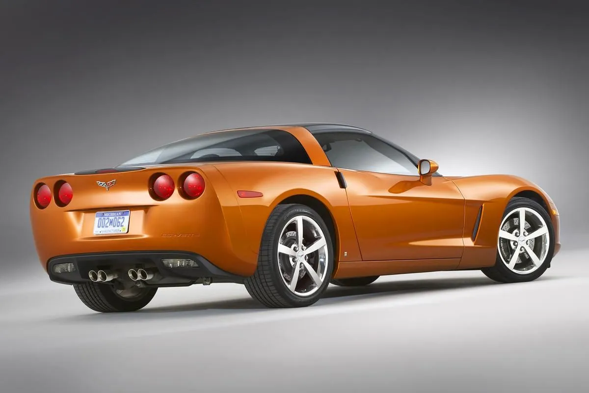 carros de lujo carros de lujo