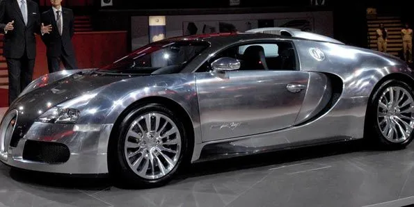 Carros Mais Bonitos Do Mundo Tunados | Tattoo Design Bild Carros Mais Bonitos Do Mundo Tunados | Tattoo Design Bild